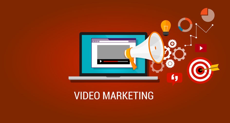 YouTube marketing